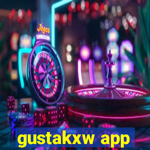 gustakxw app